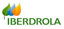 Iberdrola