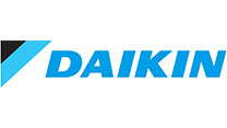 Aerotermia DAIKIN Getafe