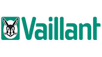 Aerotermia VAILLANT Getafe